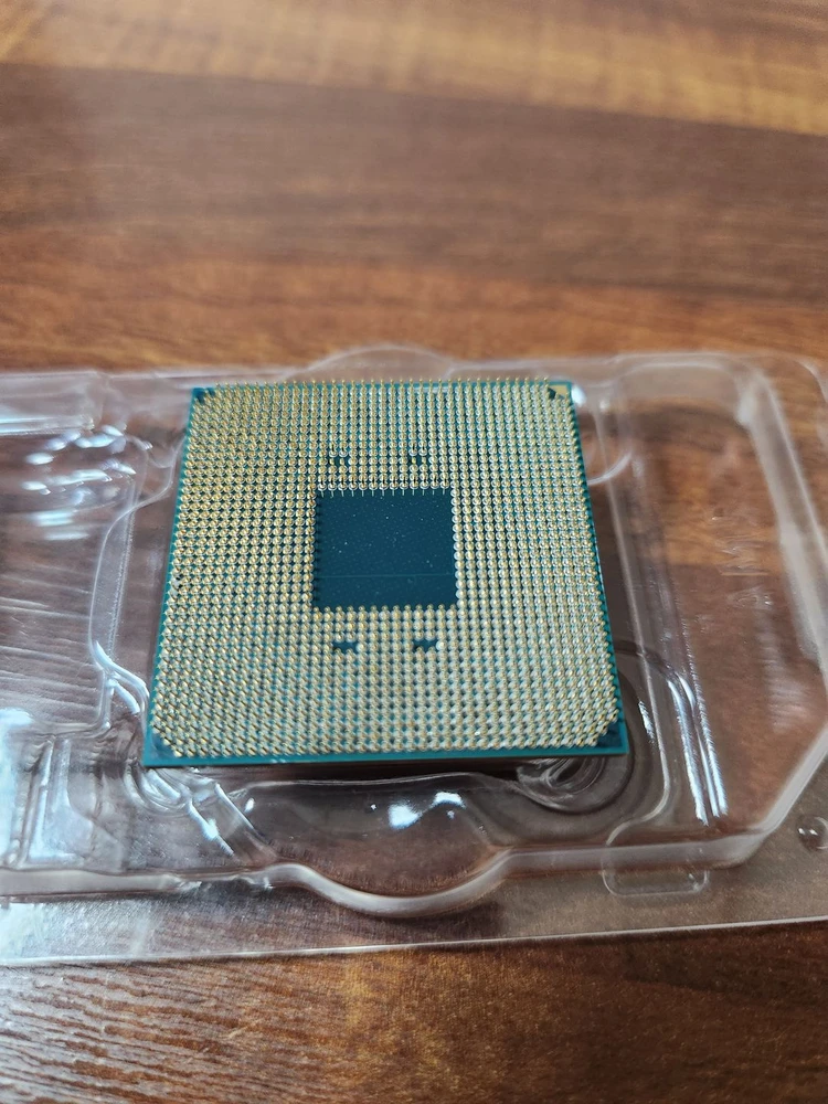 5950x 이미지
