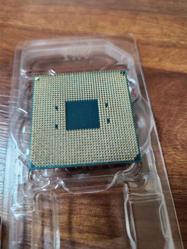 5950x 이미지