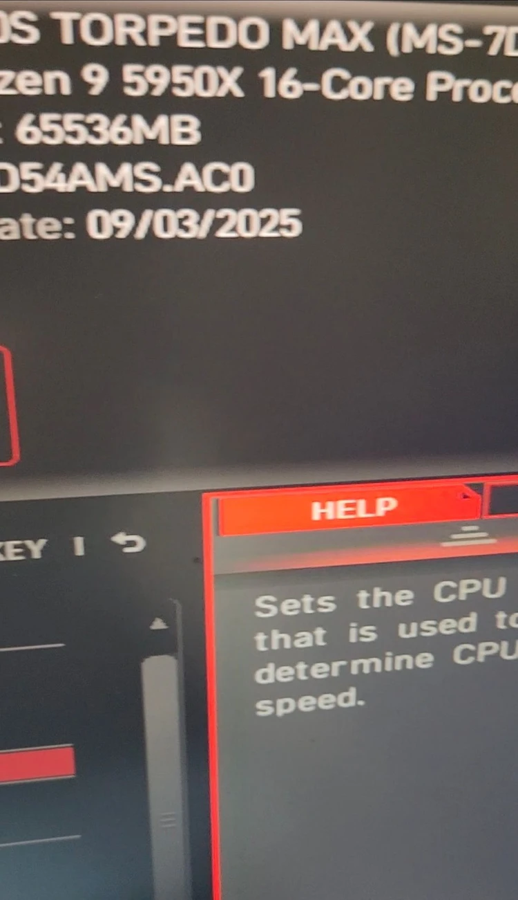 5950x 이미지