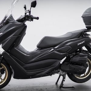 착한스쿠터 아이맥스 125 23년식 22,000km 판매합니다. 이미지