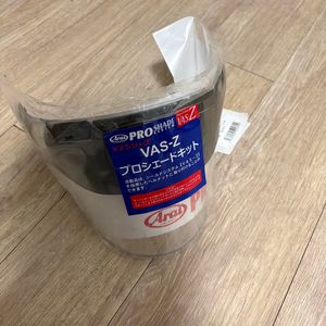 아라이 VAS-Z 프로쉐이드 이미지