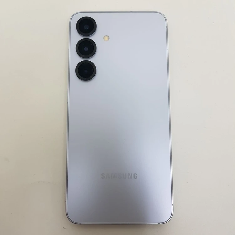 갤럭시 S25 (S931) 256기가 아이스블루 A급 이미지