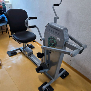 코끼리 자전거 이미지