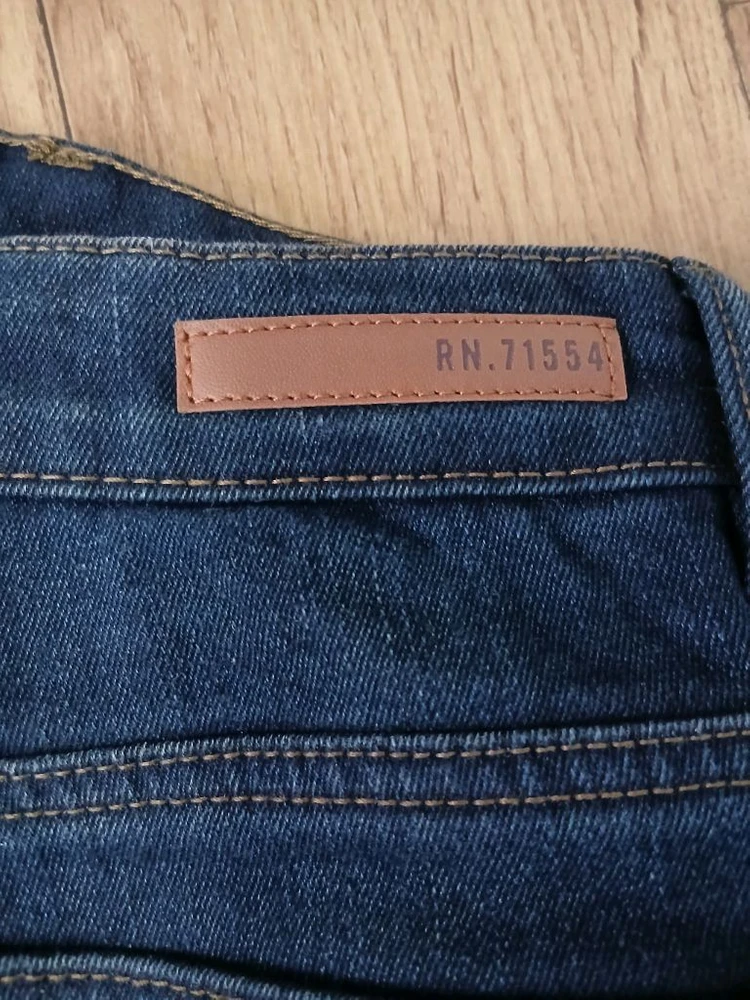 겟유즈드 청바지 무료배송 이미지