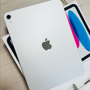 ipad11 wifi 128Gb 이미지