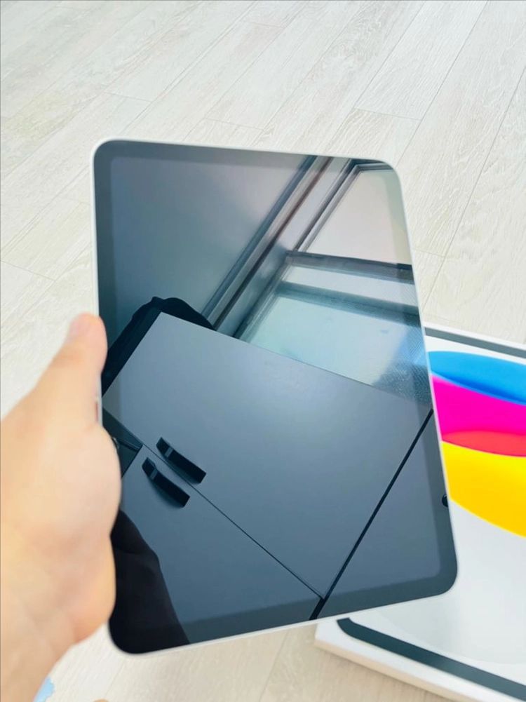 ipad11 wifi 128Gb 이미지