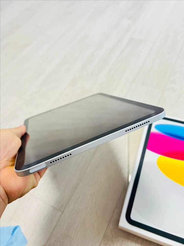 ipad11 wifi 128Gb 이미지