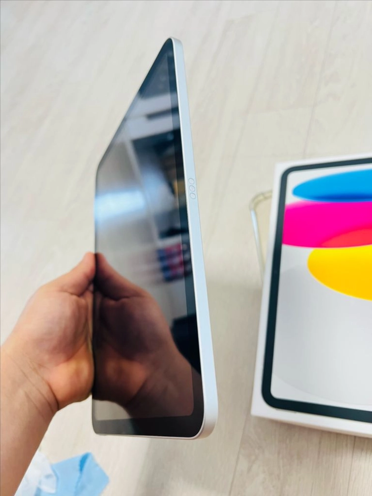 ipad11 wifi 128Gb 이미지