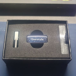 qcc동글프로 이미지
