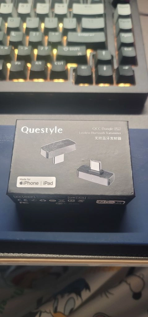qcc동글프로 이미지