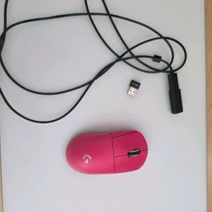 지슈라2 , 슈퍼글라이드 v3 유리패드 급처합니다 이미지