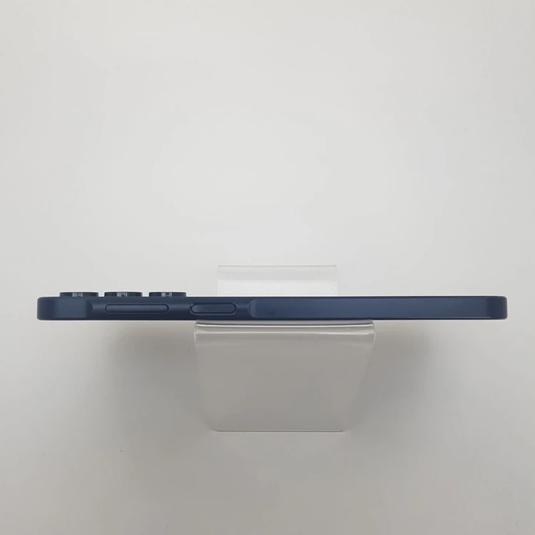 버디4 (A166) 블랙 128기가 A급 이미지