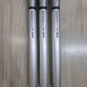 LG전자 코드제로 무선청소기 A9 A9S 파이프 연결봉 완드 개별판매 이미지