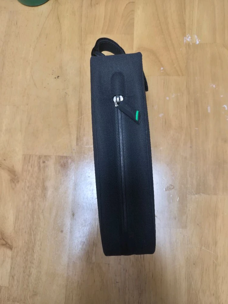 락브로스 탑튜브 자전거 가방 S 이미지
