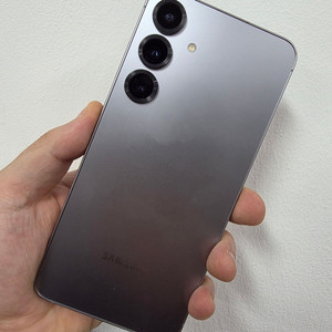 갤럭시s25+플러스 256_GB 판매합니다!! 이미지