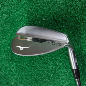 MIZUNO 미즈노 JPX923 S 웨지