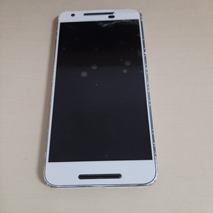 LG-F820L 중고 휴대폰 팝니다 이미지