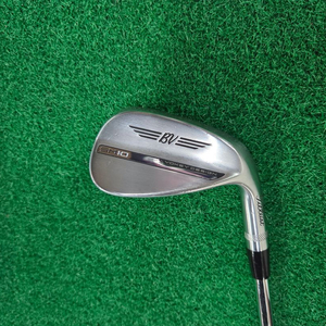 타이틀리스트 보키 VOKEY SM10 48도 웨지