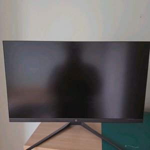 (직거래만)래안텍 27인치 QHD 165HZ 모니터 무결점 이미지