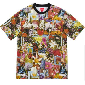 (M)슈프림 18SS Dream S/S Top 이미지