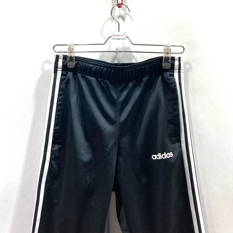 아디다스 남성밴딩바지 트랙팬츠 M 영구제 중고장터 이미지