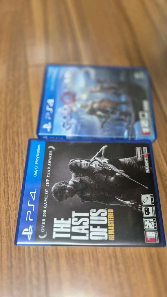 ps4pro 7218 1tb ssd 이미지