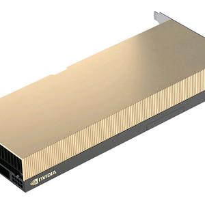 Nvidia A30 24G 판매합니다 이미지