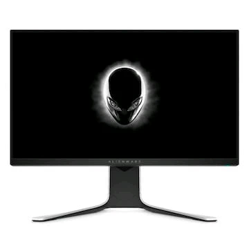 DELL 에일리언웨어 AW2720HF 모니터 판매합니다 - 안심되는 중고거래