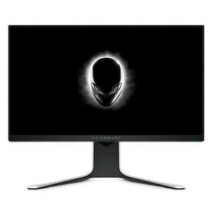 DELL 에일리언웨어 AW2720HF 모니터 판매합니다 이미지