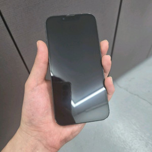 아이폰14 256GB 배터리73프로 이미지