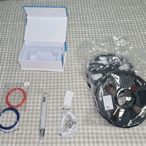 rp800a 3d펜 팝니다 이미지