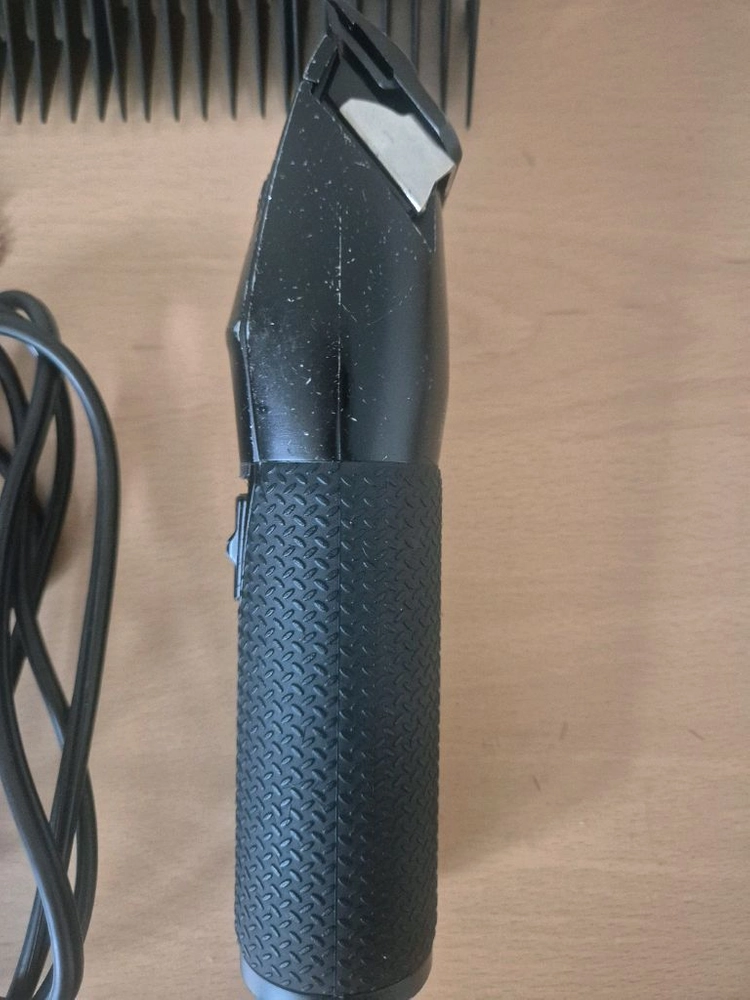바비리스프로 팝니다 이미지