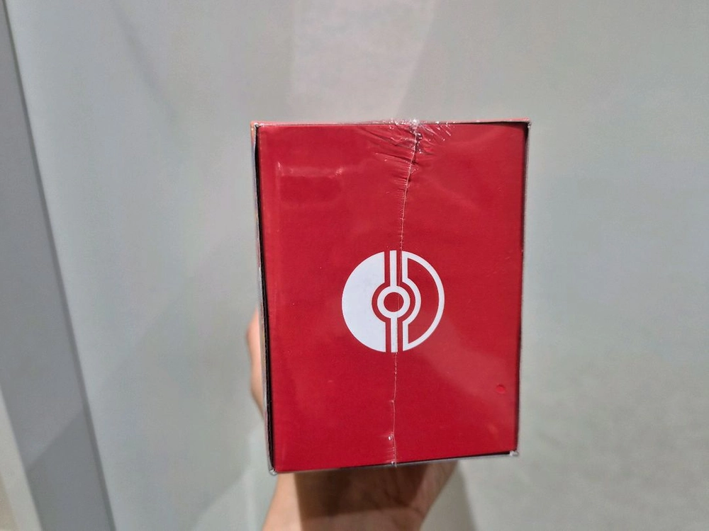 포켓몬카드 대만 메가리자몽y 특별프로모 포함 이미지