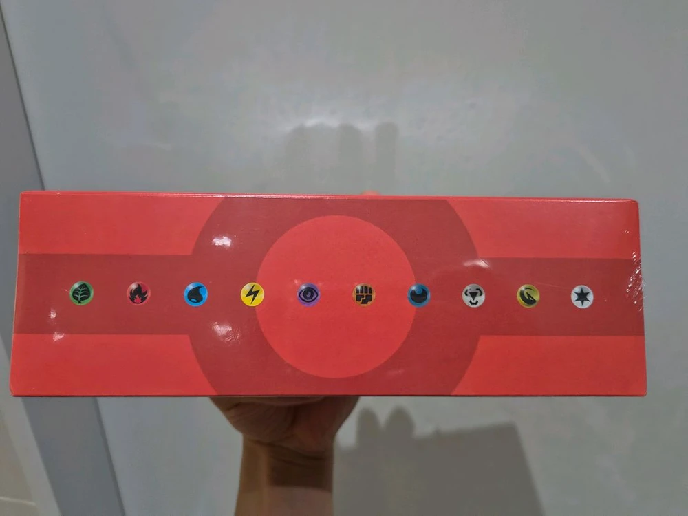 포켓몬카드 대만 메가리자몽y 특별프로모 포함 이미지