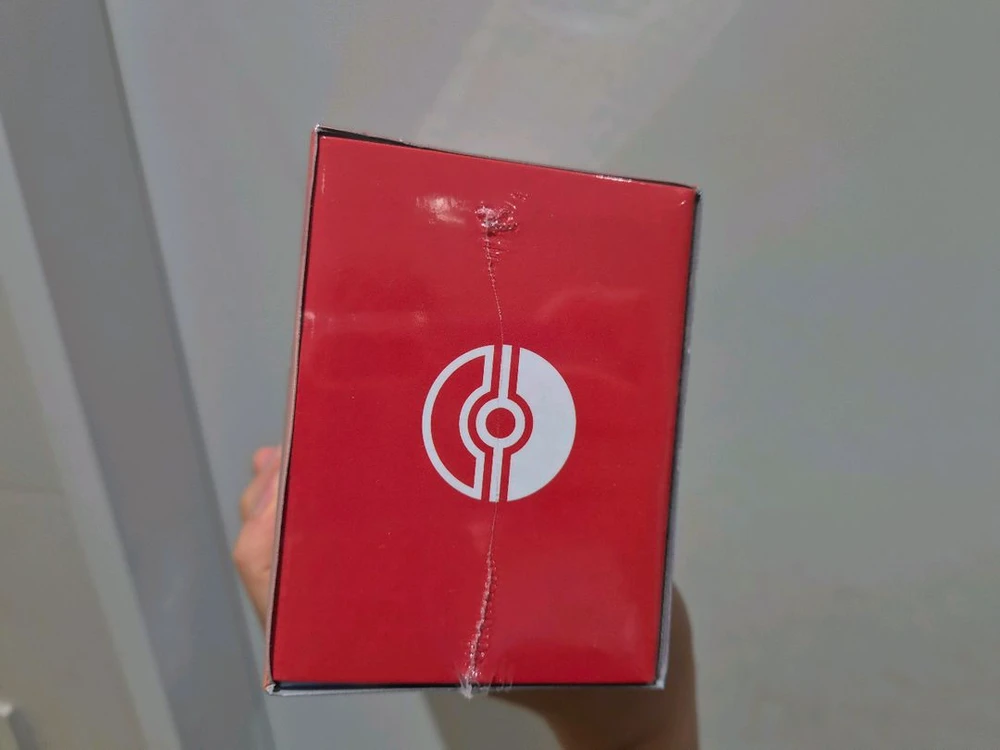 포켓몬카드 대만 메가리자몽y 특별프로모 포함 이미지