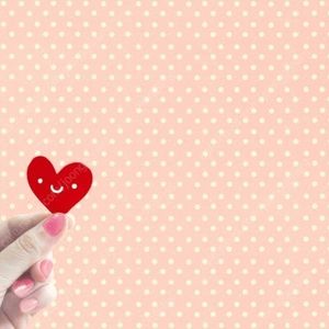 쿠팡기프트카드 90% 삽니다. (개인쇼핑용) ​ 이미지