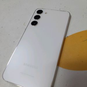 갤럭시s23플러스 256기가 잔상없어요 이미지