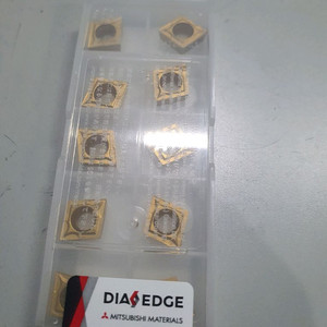 CCMT09T304 US735 안심결재만 이미지