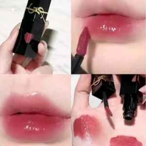 입생로랑 바이닐틴트 - 622 이미지