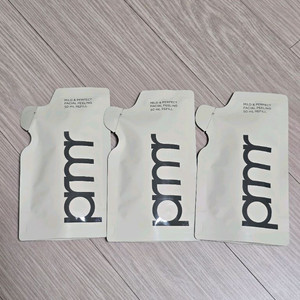 프리메라 페이셜 필링 150ml 리필새상품 이미지