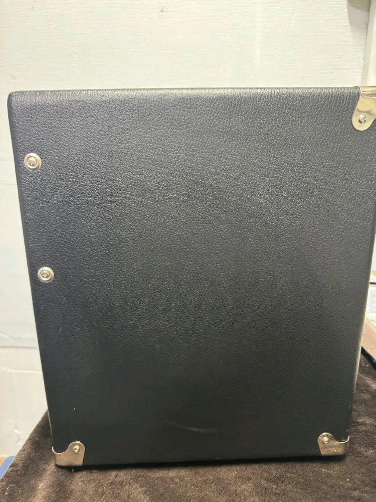 콜트 CM150B 베이스 앰프 판매 CORT CM150 B 베이스기타 앰프 이미지