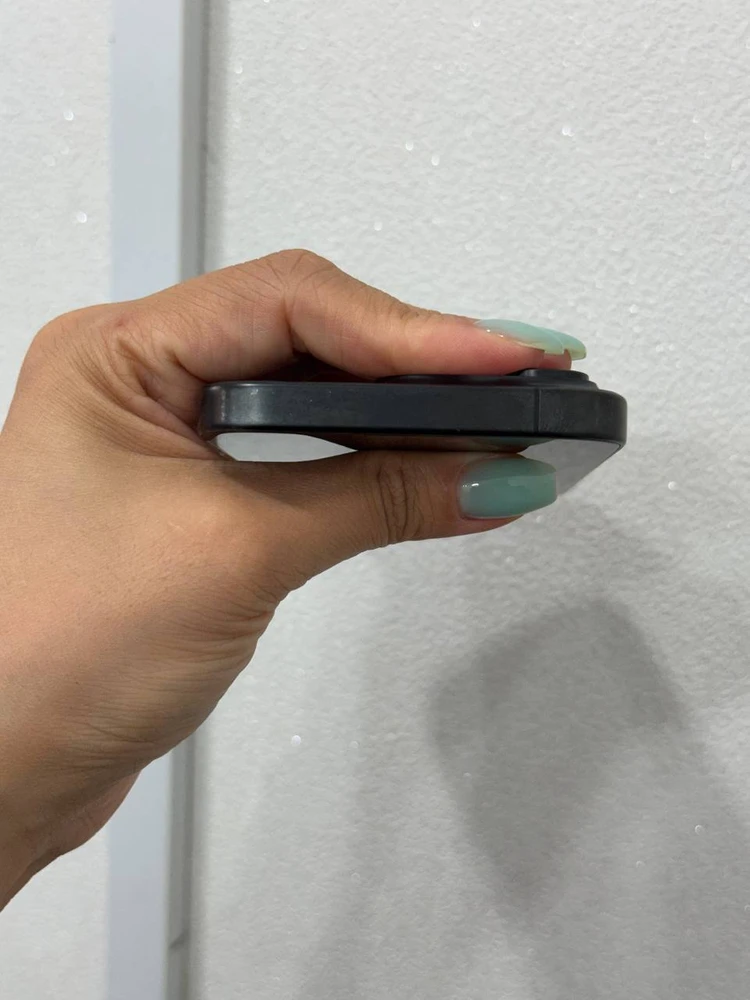 아이폰15프로 블랙 128GB/87% Y1961 이미지