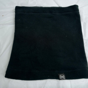 버프 넥워머 바라클라바 마스크 buff neck gaiter 등산 등반 방한 목도리 암벽 등반 빙벽 이미지