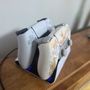 Ps5 슬림 디스크+ 게임cd 일괄 이미지