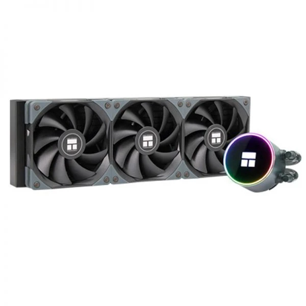코어i9-13900K+Z790 GAMING X+수냉쿨러 세트 (CPU+메인보드) 이미지