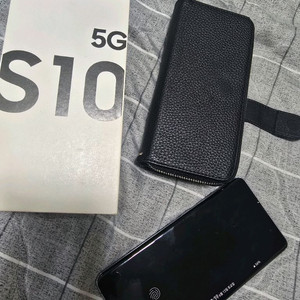 s10 5g 이미지