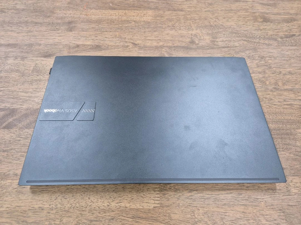 비보북프로 15 oled k3500pc-L1154 이미지