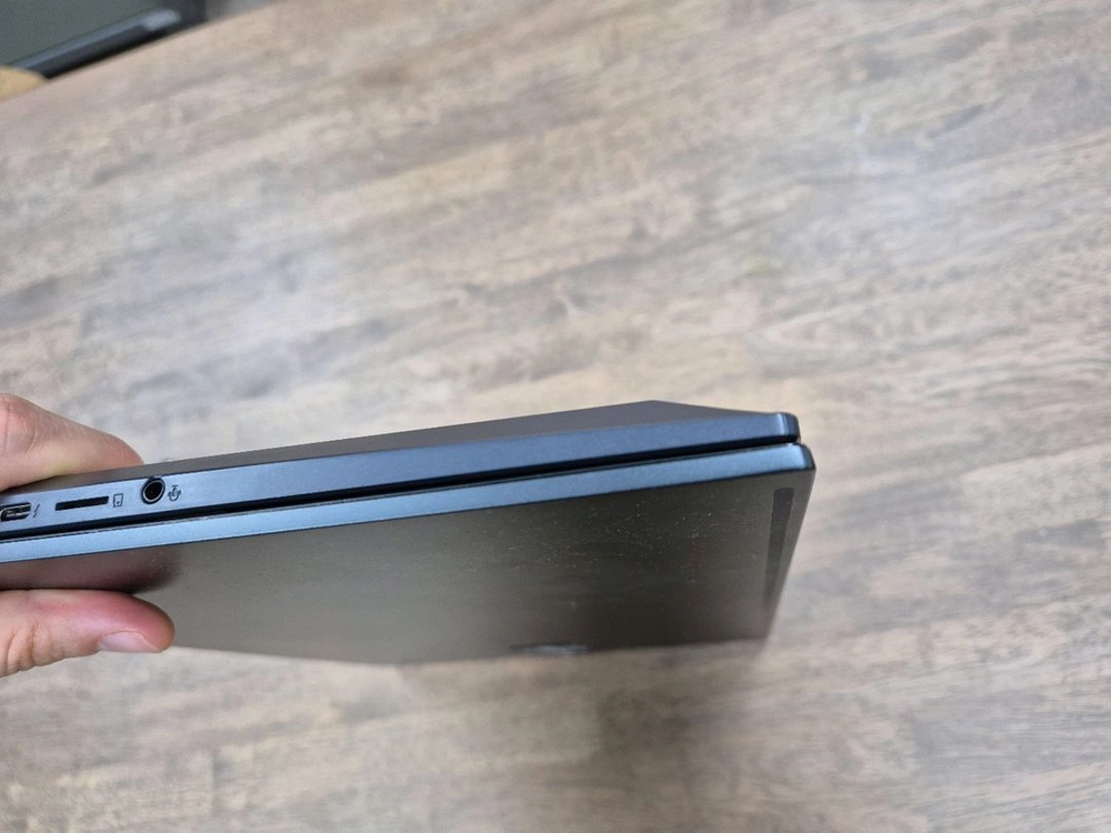 비보북프로 15 oled k3500pc-L1154 이미지