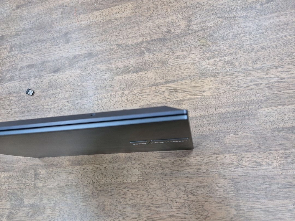 비보북프로 15 oled k3500pc-L1154 이미지