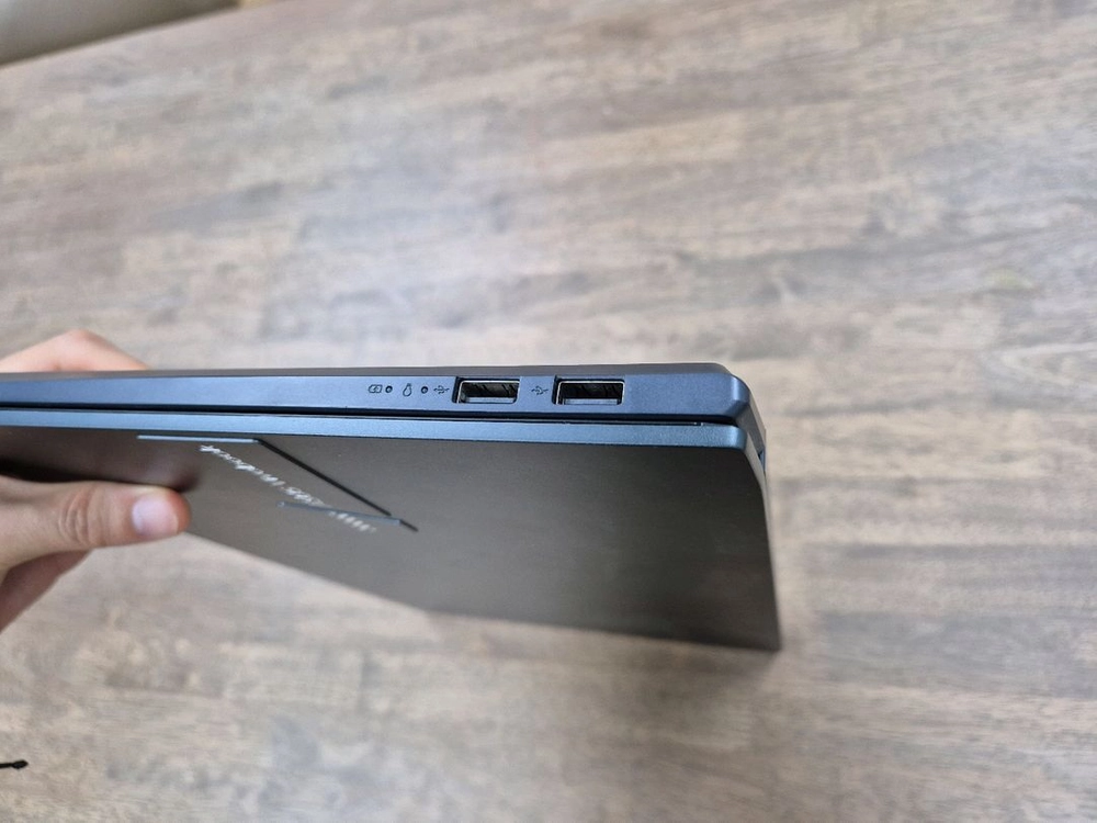 비보북프로 15 oled k3500pc-L1154 이미지